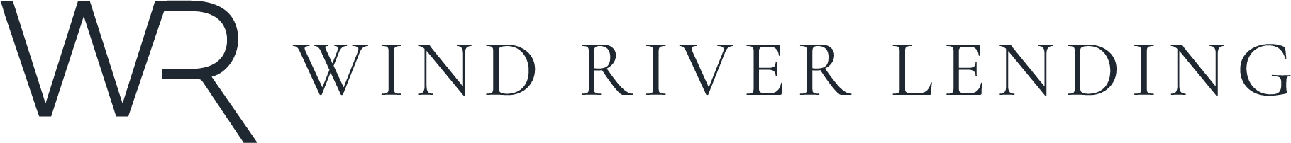 Wind River Lending